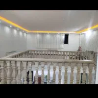 ویلایی دوبلکس 205متری 4خوابه در سبزوار|فروش خانه و ویلا|تهران, شمیران‌نو|دیوار