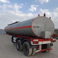 تانکر قیر دو محور ، پیام بدهید پاسخگو هستم|قطعات یدکی و لوازم جانبی|ماکو, |دیوار