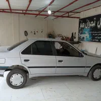 پارس آباد