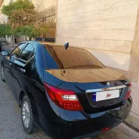 دنا پلاس۱۴۰۲|خودرو سواری و وانت|اندیشه, اندیشه فاز ۳|دیوار