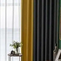 دوخت  تخصصی پرده ترابی با بیش از 25 سال تجربه|خدمات پیشه و مهارت|شیراز, بازار|دیوار