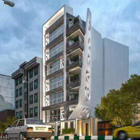 فروش آپارتمان