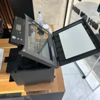 فروش پرینتر اورجینال کنون
