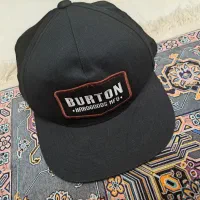 کلاه|لباس|تهران, سردارجنگل|دیوار