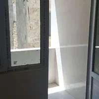 اجاره آپارتمان ۱۰۰ متری ۲ خوابه در مشکین‌دشت|اجارهٔ آپارتمان|مشکین‌دشت, |دیوار