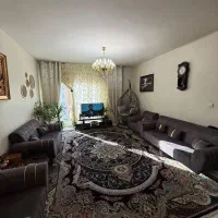 ایرانخودرو-فول-مهستان