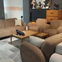 اقساطی به هر  مبل کهنه با نو** مبل پویان