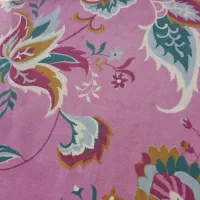 فرش فانتزی|فرش|کرج, کیانمهر|دیوار