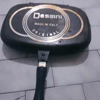 ماهیتابه|ظروف پخت‌وپز|تهران, شیخ هادی|دیوار