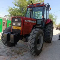 استخدام راننده تراکتور