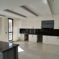 سجاد-رهن-و-اجاره-320-متری-4-خواب
