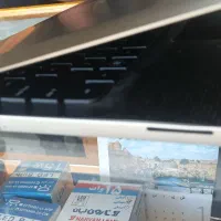 لپ تاپ hp|رایانه همراه|ایوان, |دیوار