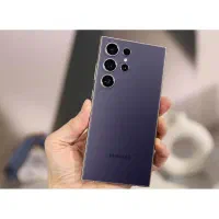 اس ۲۴ الترا