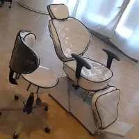 وسایل شخصی نو