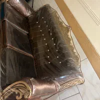 مبل سلطنتی