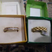 حلقه