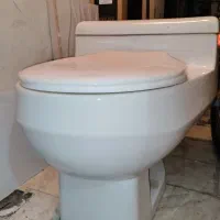 توالت فرنگی