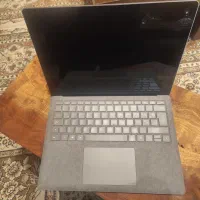 لپتاپ سرفیس ۳