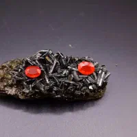 سنگ ااپال|جواهرات|تبریز, |دیوار