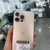 IPHONE 16promax|موبایل|اردبیل, |دیوار