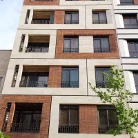 فروش-940-متر-مستغلات-یکجا-بر-خیابان-اصلی-نوساز