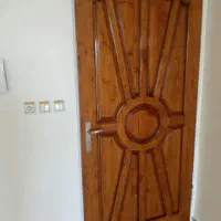 نقاشی ساختمان و بازسازی|خدمات پیشه و مهارت|تهران, پونک|دیوار