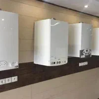 آموزش تعمیرات پکیج و شوفاژ - کولرگازی - یخچال|خدمات آموزشی|مشهد, آزادشهر|دیوار