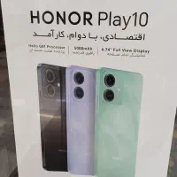 honor  x6|موبایل|کرج, مهرویلا جنوبی|دیوار