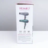 سشوار|آرایشگاه و سالن‌های زیبایی|محمدیه-قزوین, |دیوار