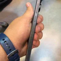 شیاومی نوت 13|موبایل|تهران, آذربایجان|دیوار