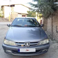 خودرو سواری