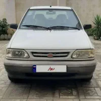 مدل۹۳دوگانه کارخانه بدون رنگ کم کارکرد