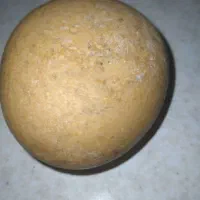 سنگ باارزش|کلکسیون اشیاء عتیقه|قوچان, |دیوار