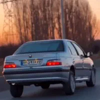 اسباب بازی ماشین پژو زابل