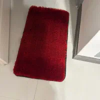 قالیچه ودو عدد پادری|پادری|محمدشهر, شهرک پیام (مهرالبرز)|دیوار