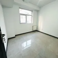 63متر /تک واحدی/فول بازسازی/مهرآباد مناسب زوج|فروش آپارتمان|تهران, فرودگاه مهرآباد|دیوار