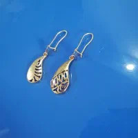 جواهرات|جواهرات|شیراز, نصر|دیوار