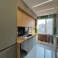 ۵۸متر/۲خواب/لوکس/دیزاین خاص/فول دیزاین|فروش آپارتمان|تهران, شهر زیبا|دیوار