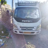 فوتون مدل ۸۷