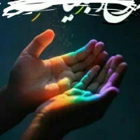 سوال در مورد پزشک هیپنوتیزم درمانی