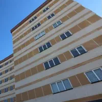 ساختمان پزشکان