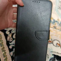 گارد شیائومی Note14C|لوازم جانبی موبایل و تبلت|مبارکه, |دیوار