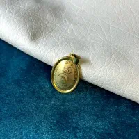 طلا سرمایه گذاری|جواهرات|قم, امامزاده ابراهیم|دیوار