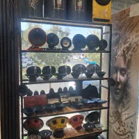 تخفیف ویژه سیستم صوتی زیر قیمت بازار . مانیتور