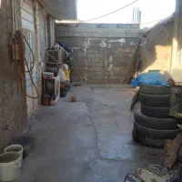 فروش خانه ویلایی دوطبقه دوبلکس|فروش خانه و ویلا|مسجد سلیمان, |دیوار