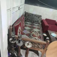 واگذاری تمام وسایل کافه|کافی‌شاپ و رستوران|بم, |دیوار