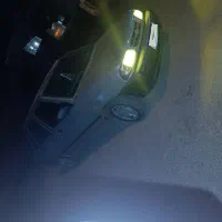 پراید|خودرو سواری و وانت|خرمدره, |دیوار