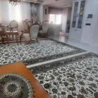 155-متر-آپارتمان-طبقه-1-جنوبی-3-خواب-در-بلوار-معلم