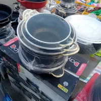 چای ساز برقی|سماور، چای‌ساز، قهوه‌ساز|کوهسار (البرز), |دیوار