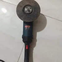 مینی فرز بوش دیمر دار